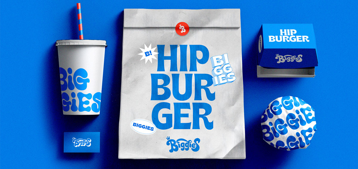 The Benefits of Bulk Orders in Custom Food Packaging