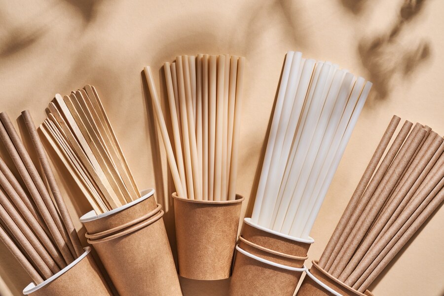 The Evolution of Custom Coffee Cups: From Tradition to Sustainability