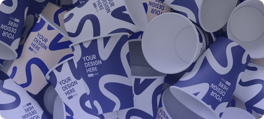 Coffee Cups