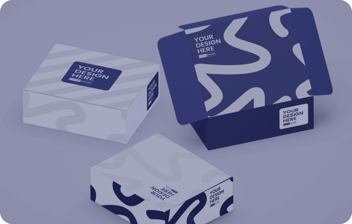 Food Boxes