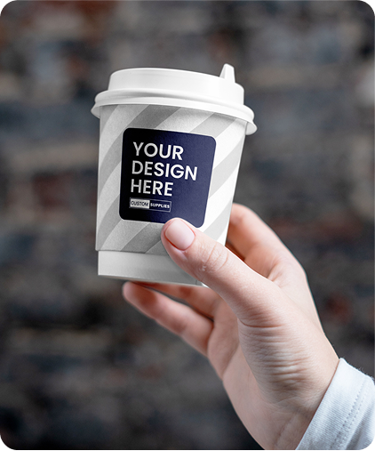 Single Wall Cups