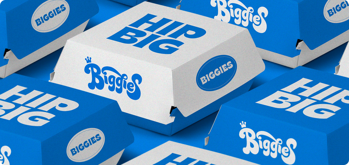 Why Custom Burger Boxes are Key to a Brand’s Success