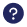 Badge Icon
